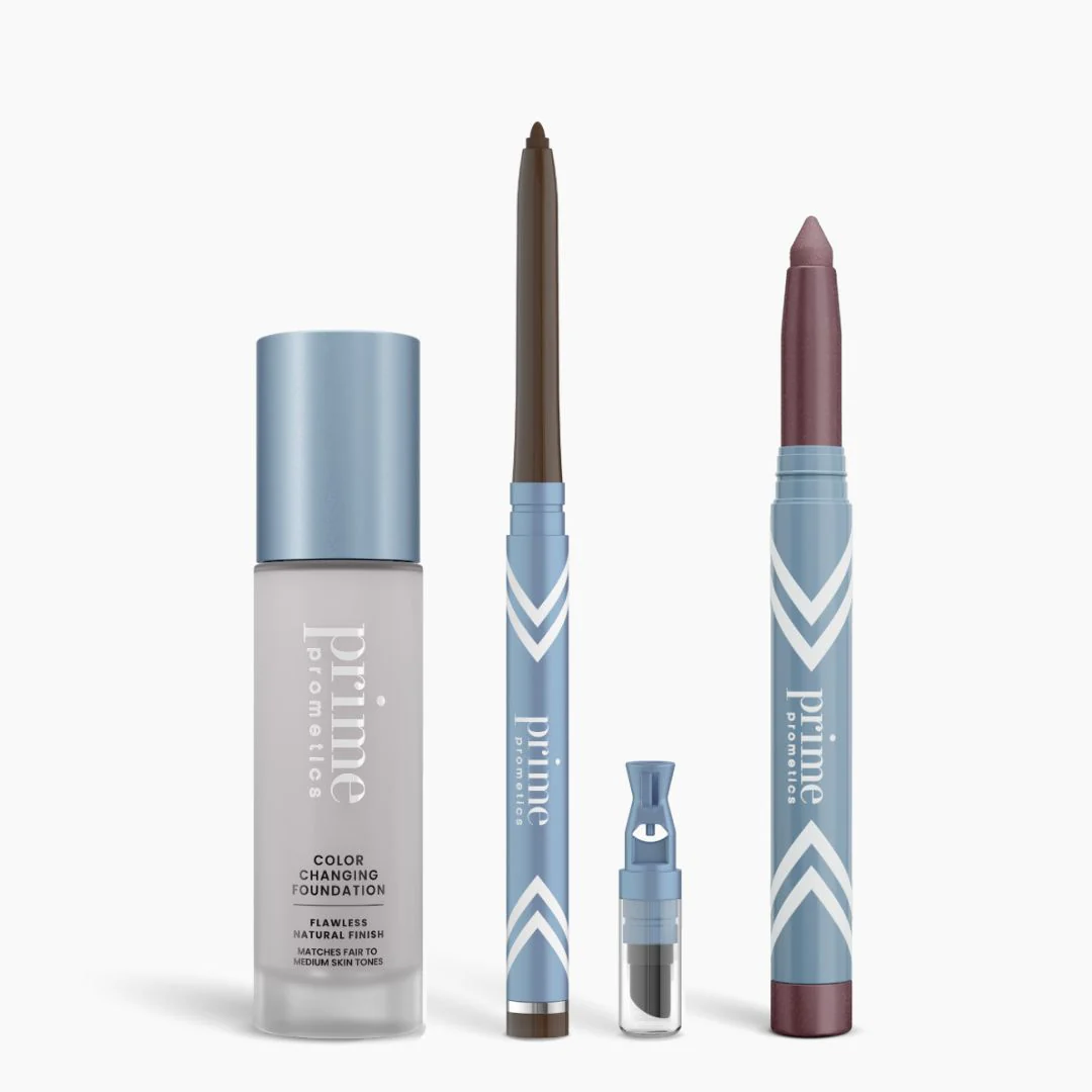 Product image 45